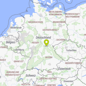 Fokus oder Kontext, Du entscheidest