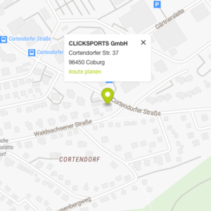 Fokus oder Kontext, Du entscheidest