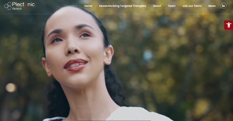 Ausgewählte Projekte