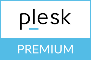 PLESK Partners - LOGO PREMIUM
